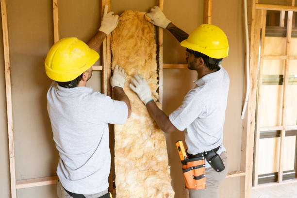 Trusted Cameron, TX Insulation Experts